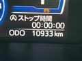 2022 Toyota Roomy