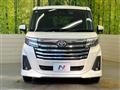 2022 Toyota Roomy
