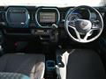 2022 Mazda Flair Crossover