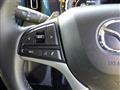 2022 Mazda Flair Crossover