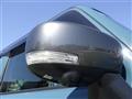 2022 Mazda Flair Crossover