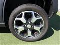2022 Mazda Flair Crossover