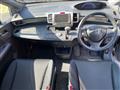 2010 Honda Freed Spike