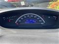 2010 Honda Freed Spike