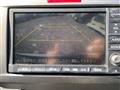2010 Honda Freed Spike