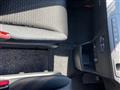 2010 Honda Freed Spike