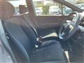 2010 Honda Freed Spike