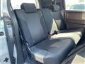 2010 Honda Freed Spike