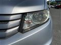 2010 Honda Freed Spike
