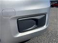 2010 Honda Freed Spike