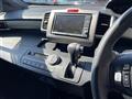 2010 Honda Freed Spike