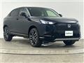 2026 Honda VEZEL