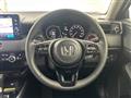 2026 Honda VEZEL