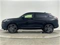 2026 Honda VEZEL