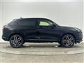 2026 Honda VEZEL