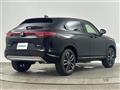 2026 Honda VEZEL