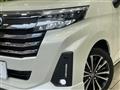 2024 Toyota Roomy