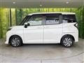2024 Toyota Roomy