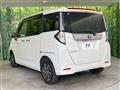 2024 Toyota Roomy