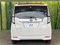 2024 Toyota Roomy