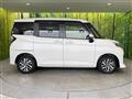 2024 Toyota Roomy