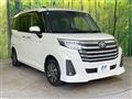 2024 Toyota Roomy