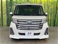 2024 Toyota Roomy