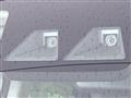 2024 Toyota Roomy