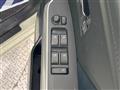 2024 Toyota Roomy