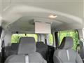 2024 Toyota Roomy