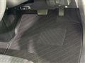 2024 Toyota Roomy