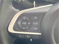 2024 Toyota Roomy