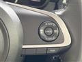 2024 Toyota Roomy
