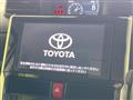 2024 Toyota Roomy