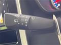2024 Toyota Roomy