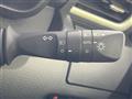 2024 Toyota Roomy