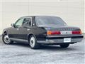 2011 Toyota Century