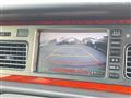 2011 Toyota Century