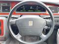 2011 Toyota Century