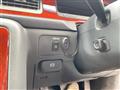 2011 Toyota Century