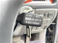 2011 Toyota Century