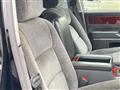 2011 Toyota Century