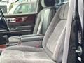 2011 Toyota Century
