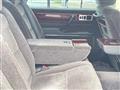 2011 Toyota Century