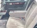 2011 Toyota Century
