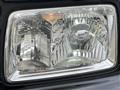 2011 Toyota Century