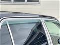 2011 Toyota Century