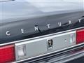 2011 Toyota Century