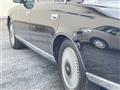 2011 Toyota Century