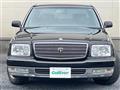 2011 Toyota Century